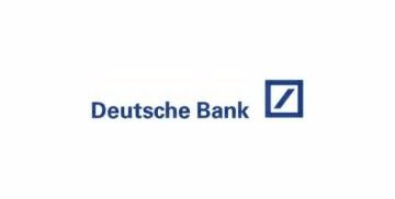 www.deutsche-bank.com